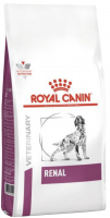 Royal Canin Vet Diet Renal 2.72kg